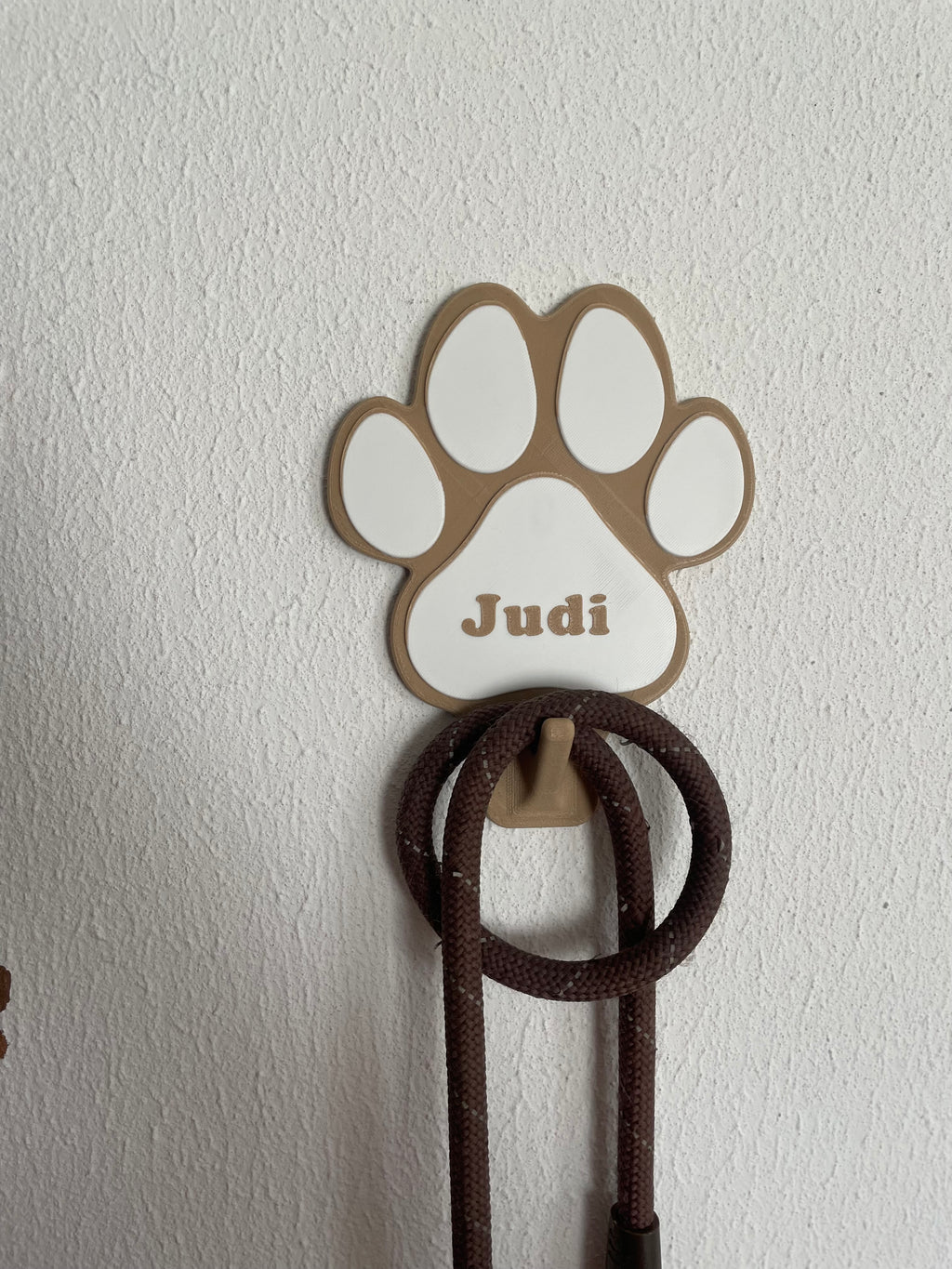 Cabide Personalizado Pets