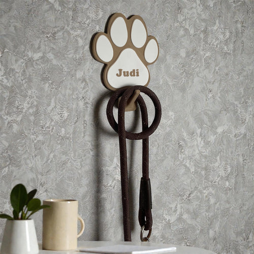 Cabide Personalizado Pets