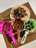 Scoop Personalizado Pets