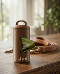 Suporte de Sacos Pets Personalizado